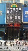 急需房產(chǎn)經(jīng)紀(jì)人數(shù)名！有底薪高提成，可繳納五險(xiǎn)一金