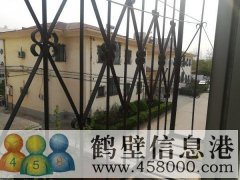 南北通透，地理位置優(yōu)越。學(xué)區(qū)房