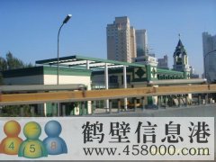 急售穎秀園建筑設(shè)計(jì)所家屬院房子：?。≌嫘某鍪?，非誠(chéng)勿擾??！