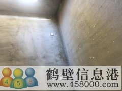 急售！廣源新都匯新房轉(zhuǎn)讓，輻射老區(qū)周邊，地理位置優(yōu)越