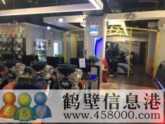 月薪4000-7000，包吃包住，月休10天！