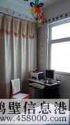 步行街精裝小戶一室一廳一衛(wèi)（因工作調(diào)動(dòng)，低價(jià)出售）