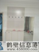 和諧小區(qū)，五樓非頂樓，精裝未住，送地下室，急售