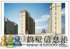 出售南水西郡房產(chǎn)，戶型方正，南北通透。17層，非頂層