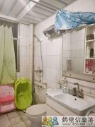 急租！精裝修  水電暖齊全  家具、家電齊全 拎包入住