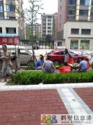 欣榮灣，清水灣門(mén)面出租