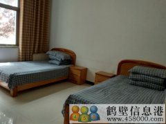 誼發(fā)牧業(yè)招聘飼養(yǎng)員！6000-7000！包??！五險 ！?。? /><span id=