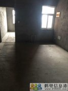 新房出售，緊鄰楓嶺公園、八完小、四中、鶴壁市第一中學(xué)