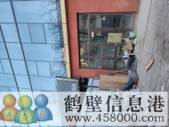 出租！出租?。￠T面房出租