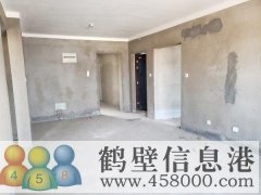 急售，價(jià)低，給錢就賣