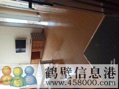 楓嶺國際小區(qū)，16層，南北通透，緊鄰第八小學(xué)，四中，公園，