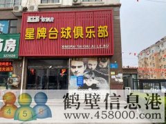 簽一手合同，旺鋪帶租出售，接手即盈利