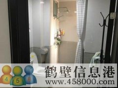 星河灣，2室2廳1衛(wèi)，15高樓1單元7樓，總高27樓，總價(jià)5