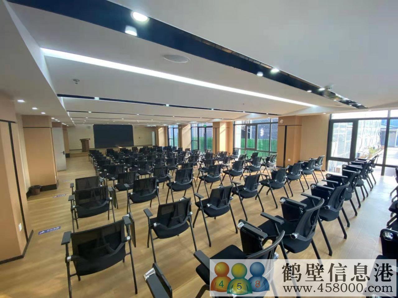 出租??！出租??！中原光谷產(chǎn)業(yè)園廠房??！