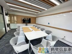 出租！！出租??！中原光谷產(chǎn)業(yè)園廠房！！