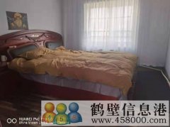 牟山一區(qū)，緊鄰市高中房屋低價出租