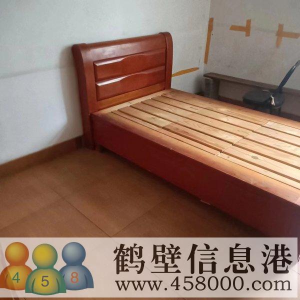 出租!! 出售!! 奔流街繁華路段房屋  非誠(chéng)勿擾??！
